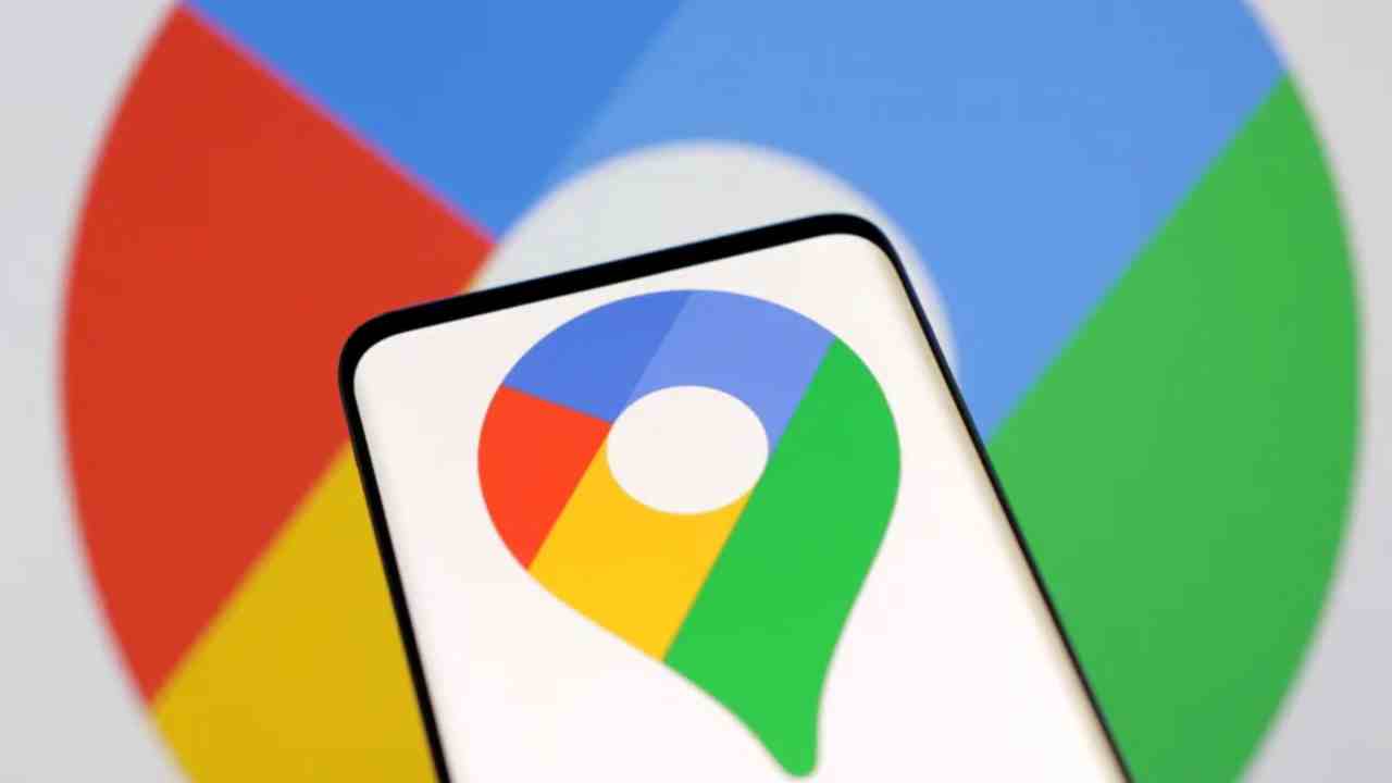 Almanya’da Bu Hafta Yaşanan Trafik Çileleri ve Google Haritalar Hatası