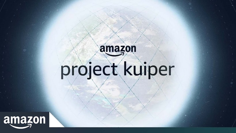 Project Kuiper’in Amaçları ve Geleceğe Yönelik Planlar