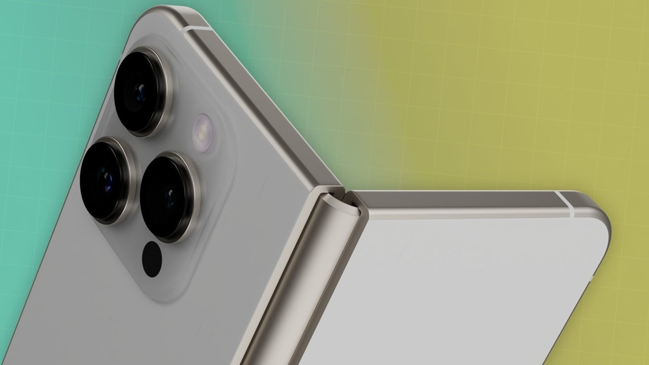 Apple’ın Yeni Lansman Stratejisi: Yılda İki Kez Tanıtım