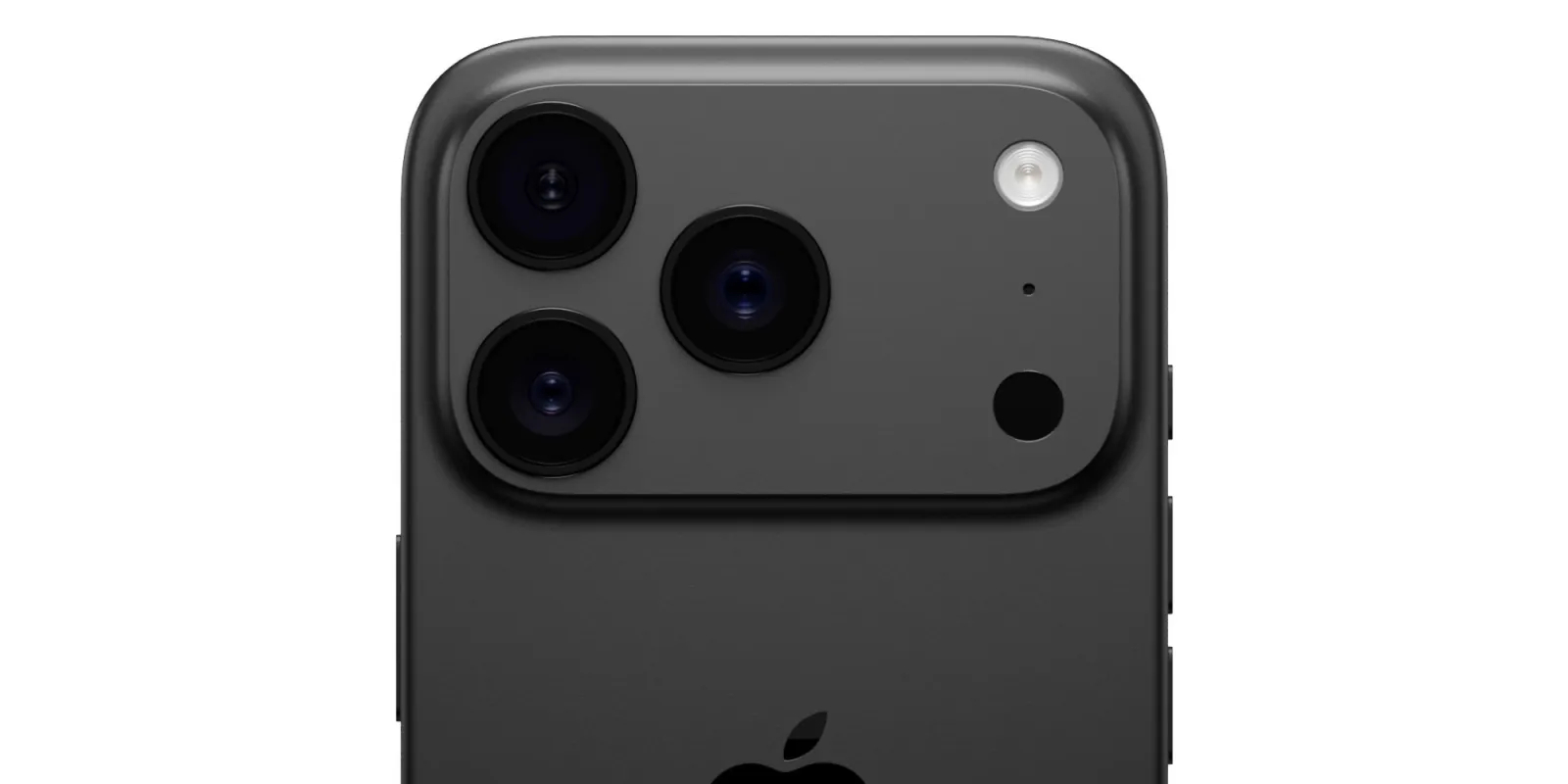 Apple’ın iPhone Tasarımındaki Güncel Durum ve Gelecek Planları