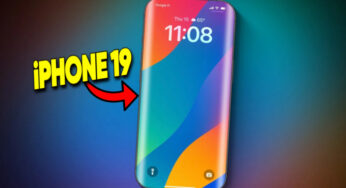 Apple’ın Gelecek iPhone Tasarımları Hakkında Sızıntılar ve Tahminler