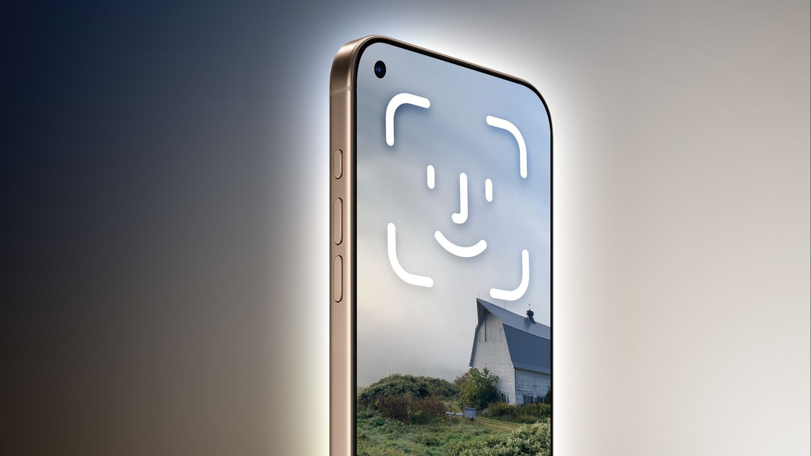 Apple'ın iPhone Serisi İçin Heyecan Verici Planları