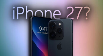 Apple’ın İşletim Sistemi ve iPhone İsimlendirmesinde Değişiklik Senaryoları