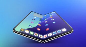 Apple’ın Katlanabilir iPhone Projesinde Yeni Gelişmeler ve Samsung İş Birliği