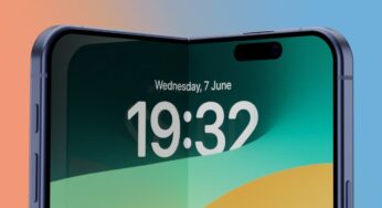 Apple’ın Katlanabilir iPhone Üzerindeki Son Gelişmeler ve Gelecek Vizyonu