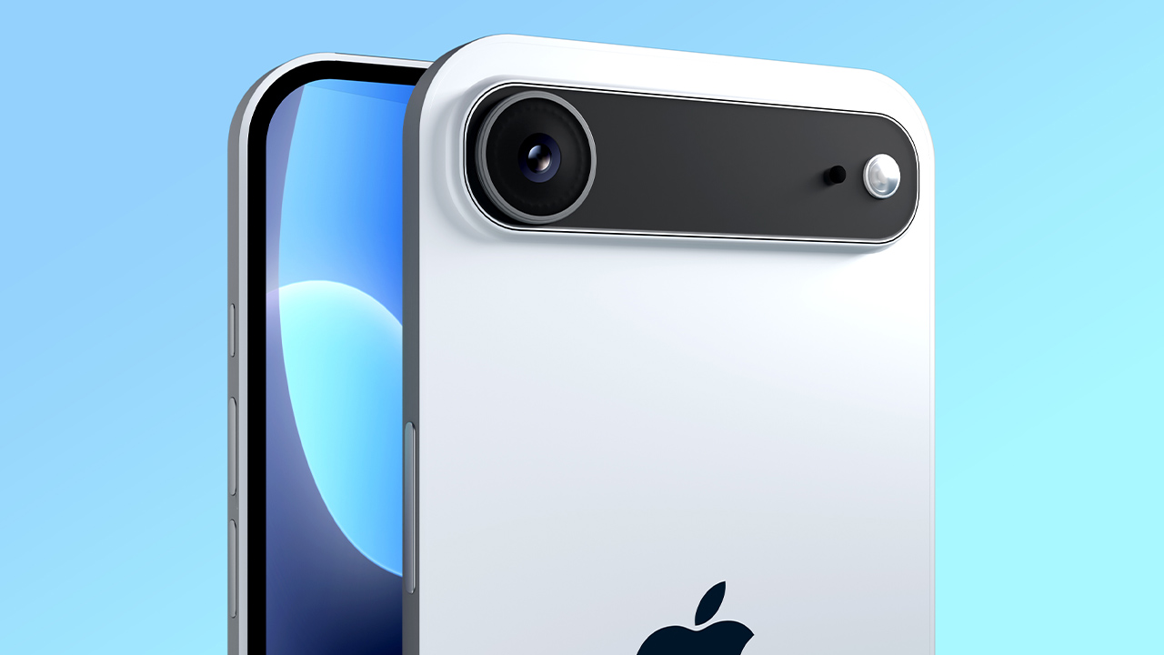Apple'ın Uzun Zamandır Üzerinde Çalıştığı iPhone 17 Air ile İlgili Sızıntılar Gün yüzüne Çıkıyor