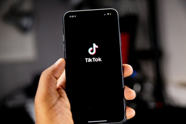 Veri Güvenliği ve TikTok’un Krizi