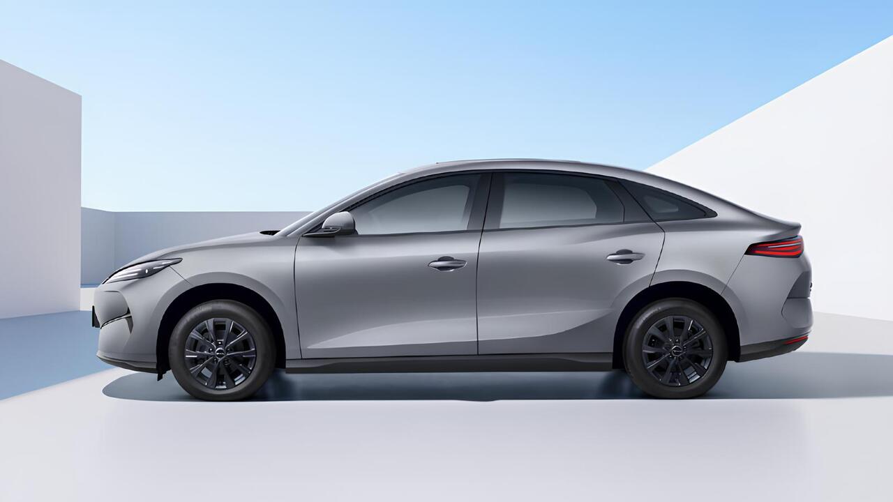 Farklı Tasarım Unsurları ve Piyasadaki Yeri