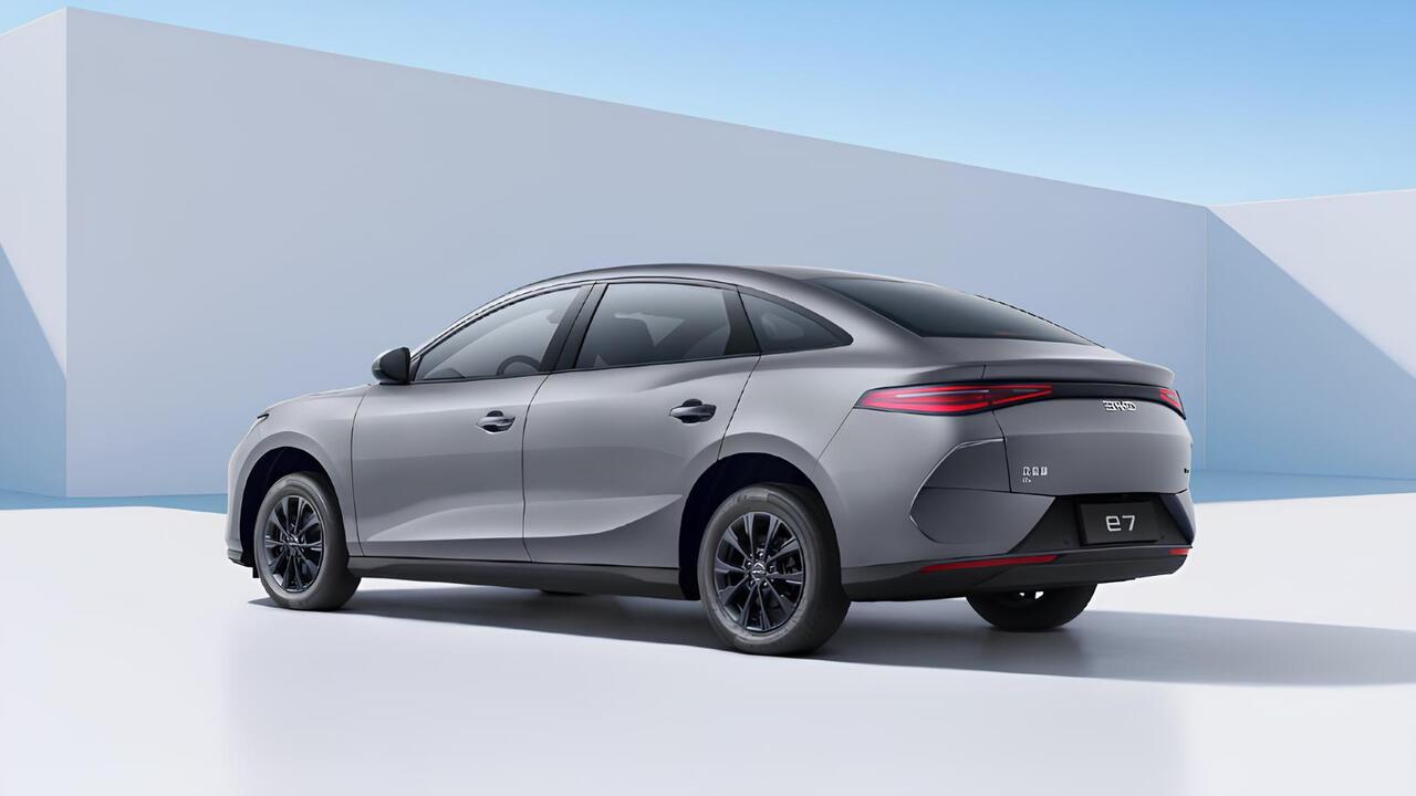 İç Mekân ve Teknolojik Özellikler