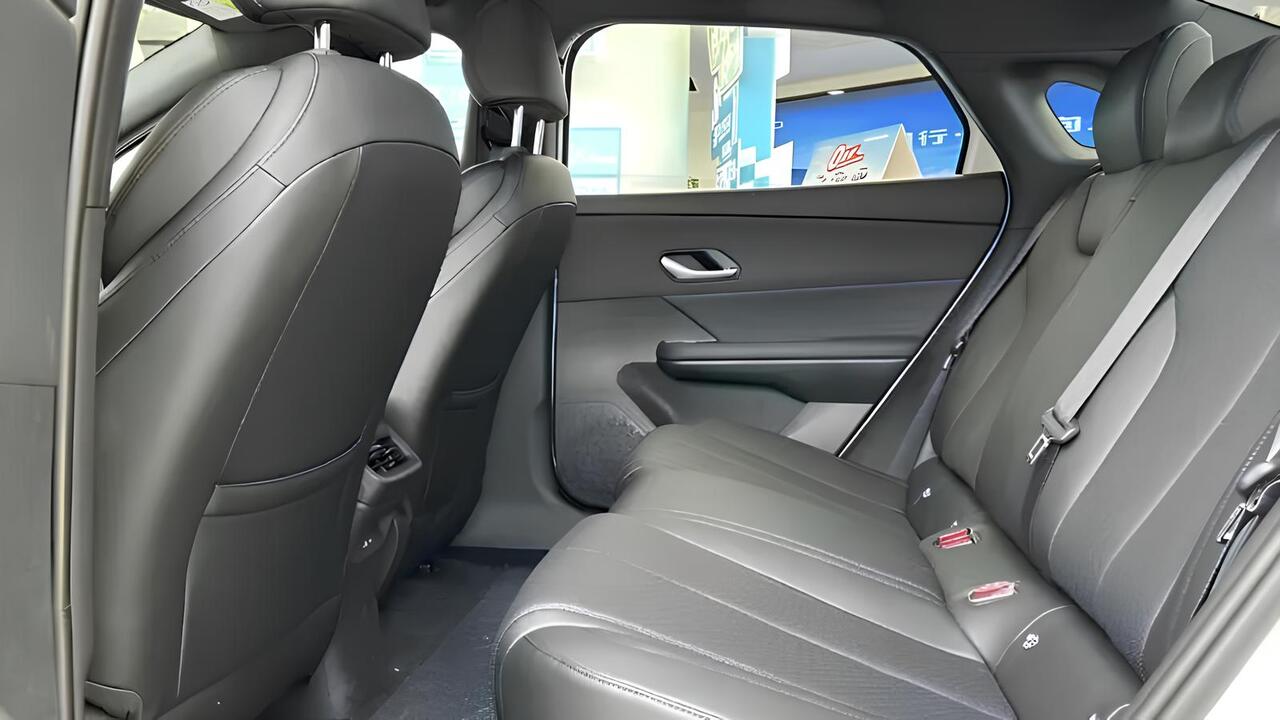 Boyutlar ve Fiyatlandırma