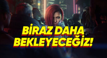 Cyberpunk 2: Uzun Süredir Beklenen Devam Oyununun Gelişimi Hakkında Güncel Bilgiler