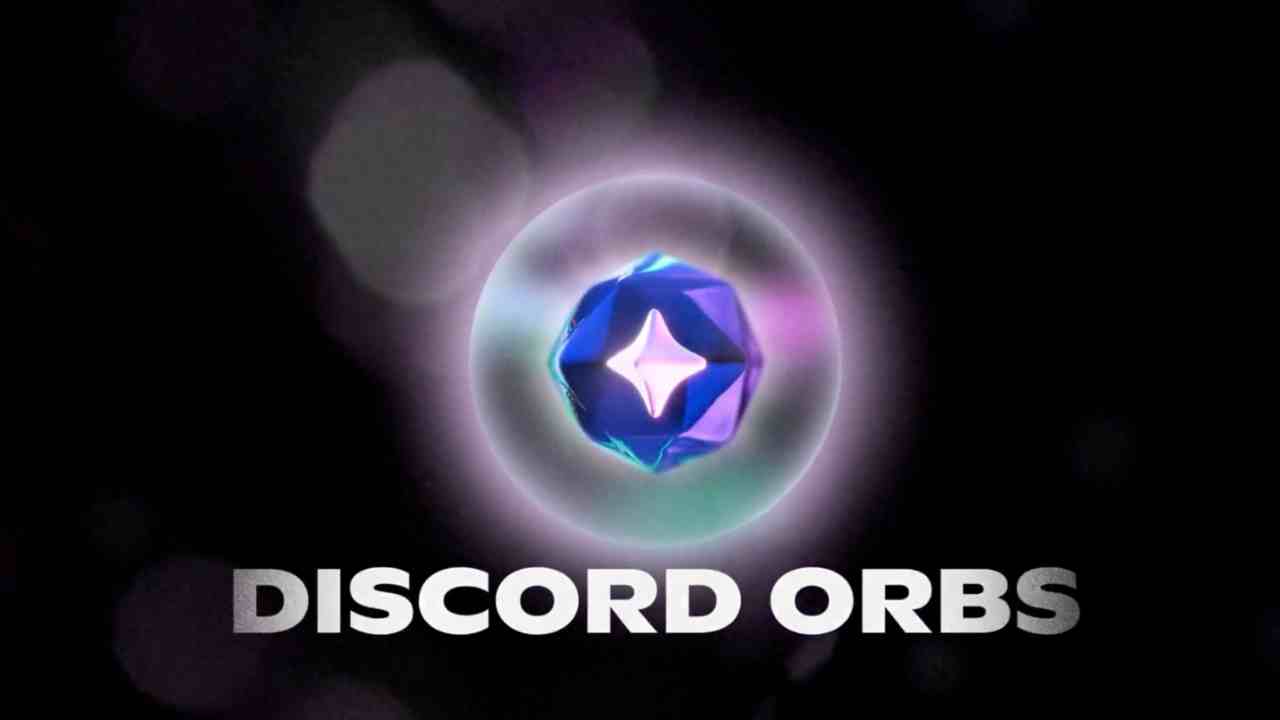 Discord, Kullanıcı Katılımını Artırmak İçin Yeni Bir Para Birimi Test Ediyor