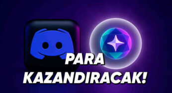Discord, Yeni Dijital Para Birimi ‘Orbs’ ile Reklam Gelirlerini Artırmaya Çalışıyor