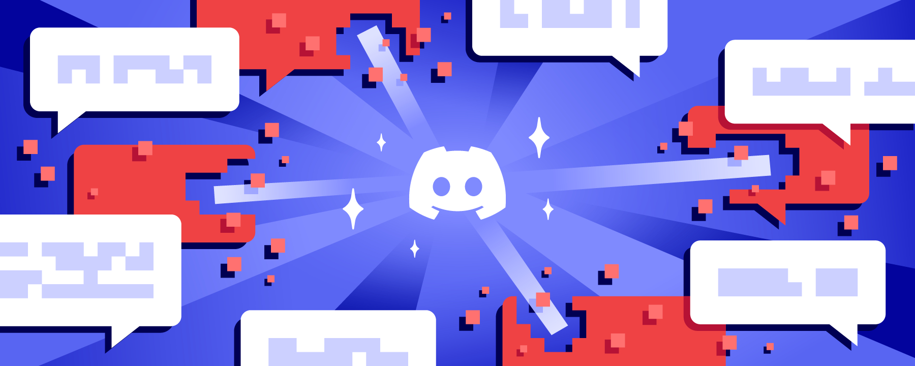 Türkiye’de Uzun Süredir Kapatılan Discord’da İlginç Gelişme