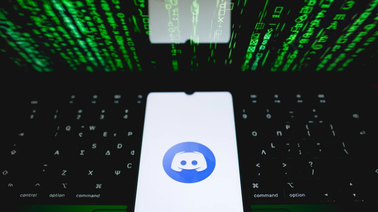 Discord’un Yanıtı ve Gizlilik Endişeleri