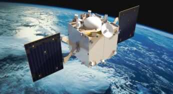 ESA, Ramses Misyonuyla Apophis Asteroitini Yakından İnceliyor