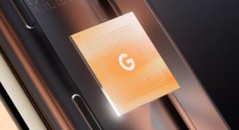 Google, Tensor İşlemcilerinde TSMC ile Yeni Bir Dönem Başlatıyor