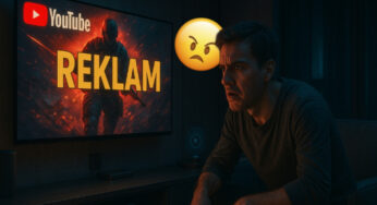 Google’ın YouTube İçin Geliştirdiği Yapay Zekâ Destekli Reklam Özelliği: Peak Points