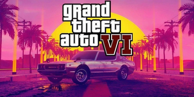 Rockstar Games'ten Heyecan Verici Güncelleme: GTA 6'nın Çıkış Tarihi