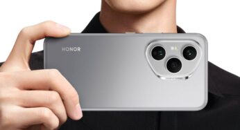 Honor 400 ve Honor 400 Pro: Küresel Piyasalarda Yenilikçi Akıllı Telefonlar