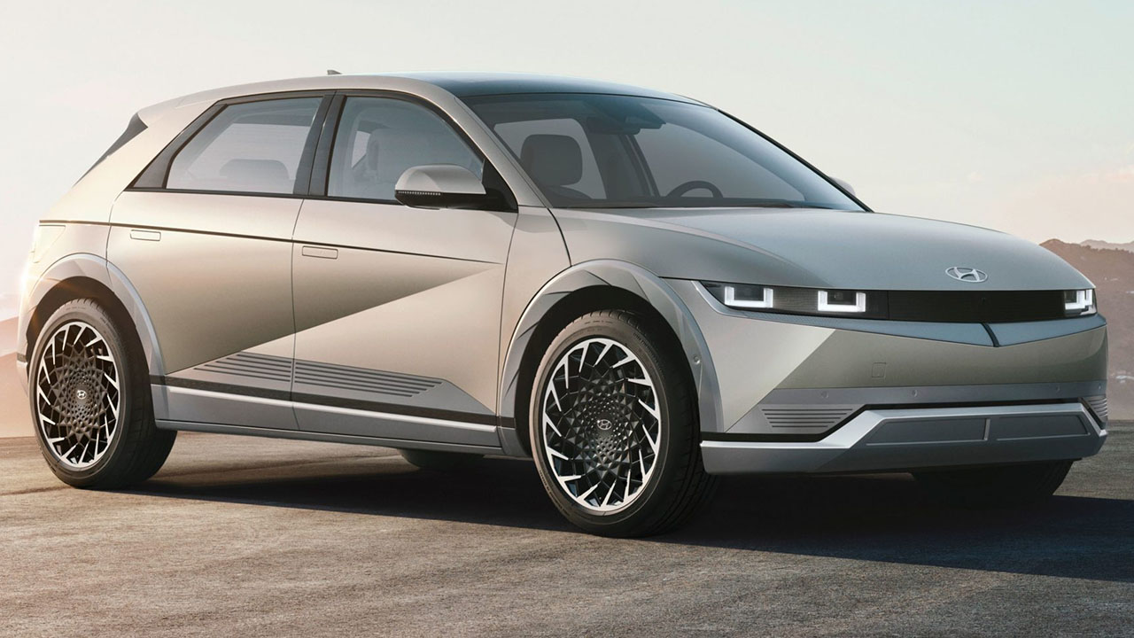 Meral Erden: Hyundai IONIQ 5 ve Güney Kore'den Gelen İlginç Batarya ve Maliyet Verileri 1 Elektrikli Otomobillerde Batarya Ömrü ve Güvenilirlik Tartışmaları