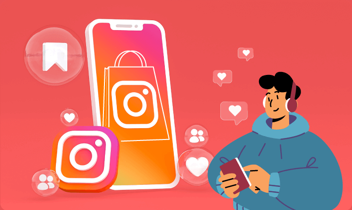 Instagram İşletme Hesabı Nedir?