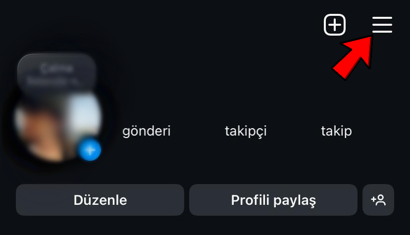 Detaylı Adımlar ve İpuçları
