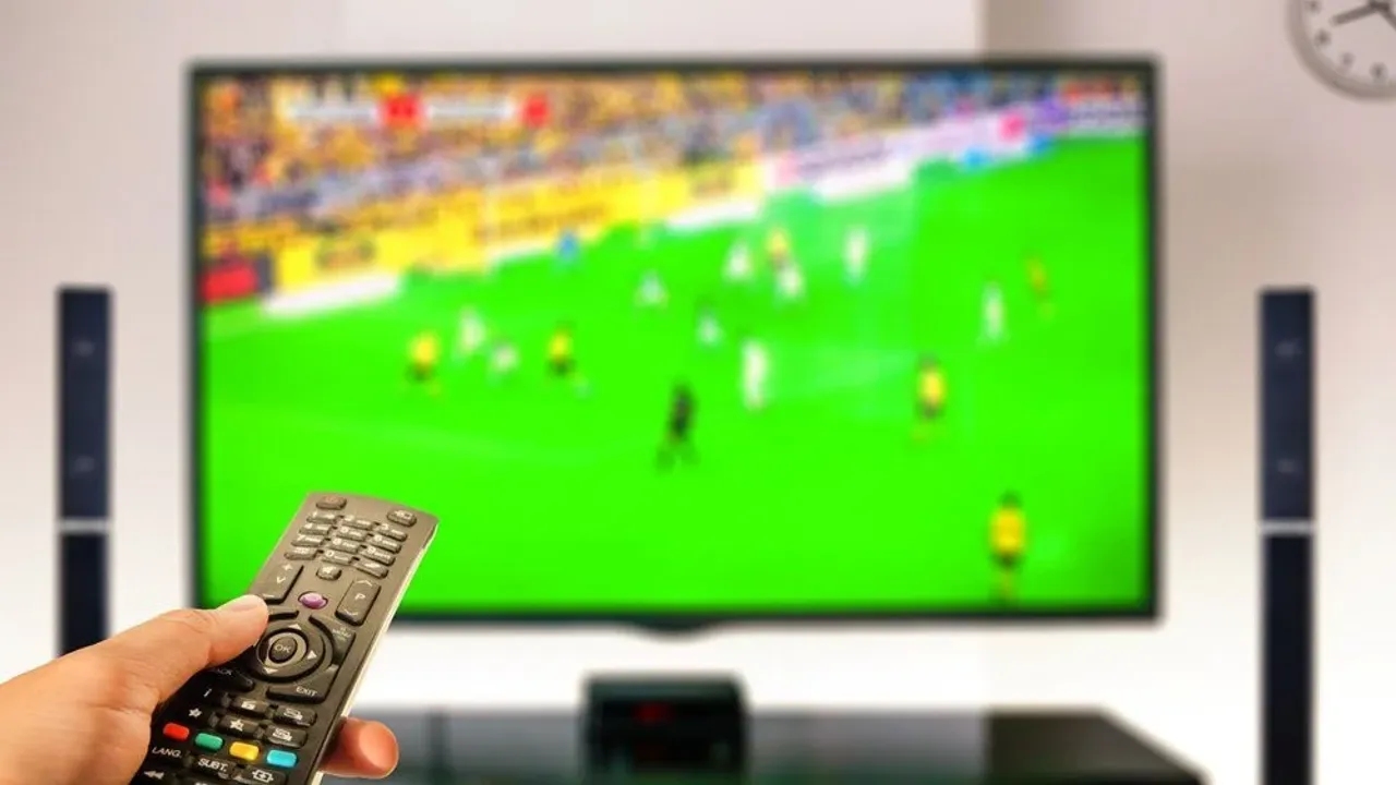 Günümüzde IPTV’nin Yeri ve Önemi