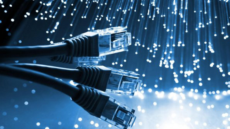 IPTV Nedir? Tanımı ve Temel İşleyiş