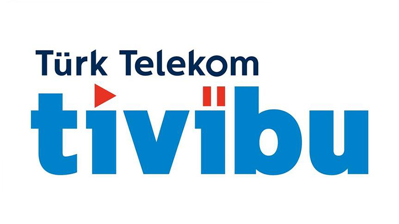 IPTV Nasıl Çalışır? İşleyiş Süreci