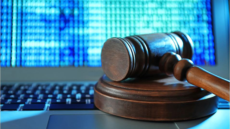 Hangi IPTV Hizmetleri Yasal, Hangileri Değil? Güvenilirlik ve Hukuki Durum