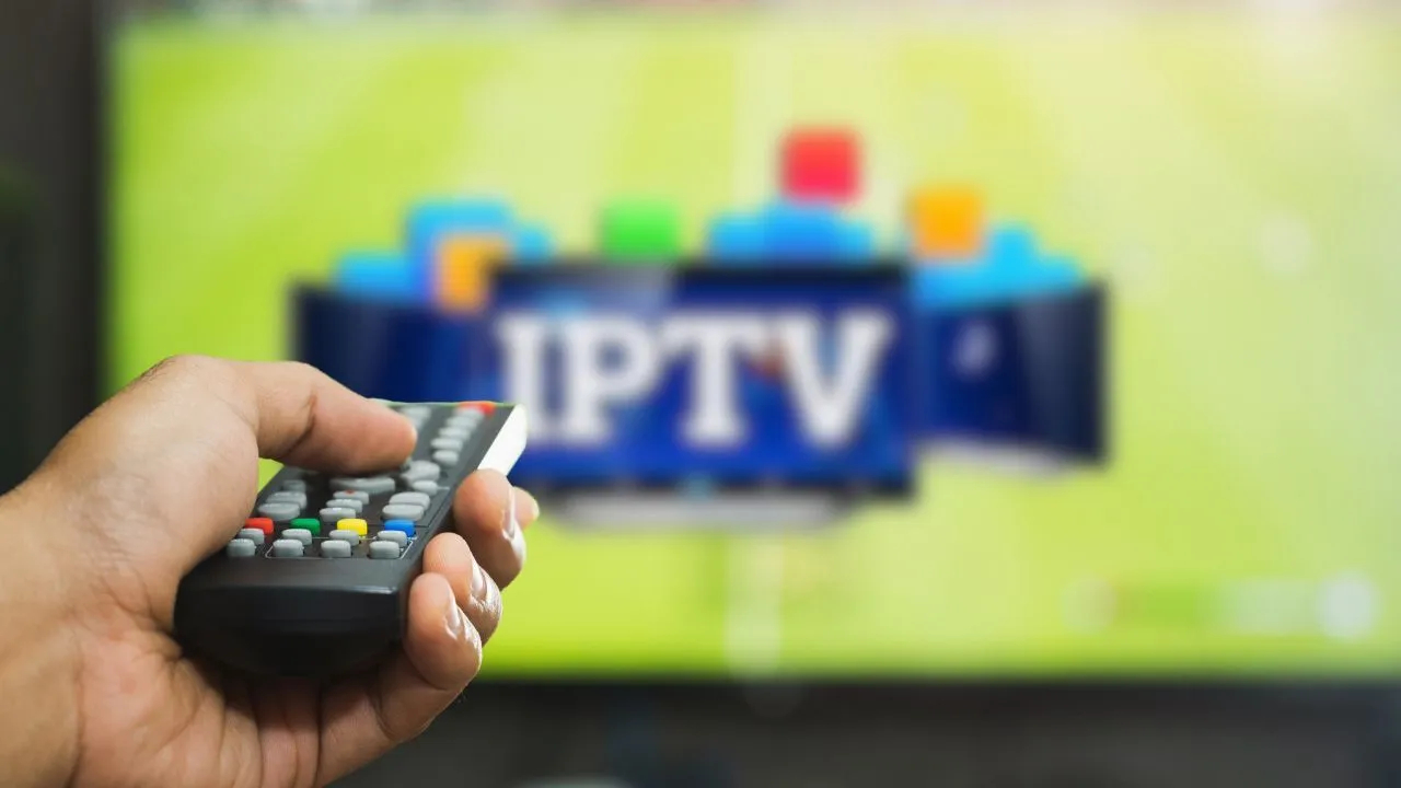 Illegal IPTV İzlemenin ve Kullanmanın Cezaları