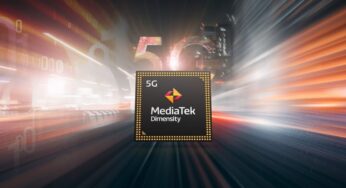 MediaTek 2nm Üretim Süreci ile Yeni Nesil Çiplerini Tanıtıyor