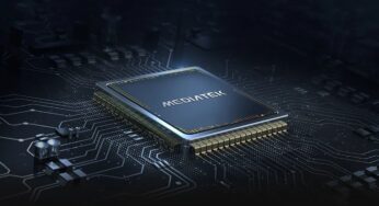 MediaTek’ten Yeni Nesil Dimensity 9400 Serisi Tanıtımı Yaklaşıyor