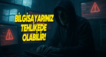 Microsoft’tan Uyarı: Yüz Binlerce Bilgisayara Kötü Amaçlı Yazılım Bulaştı