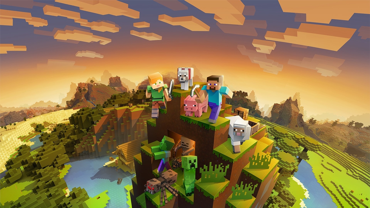 Minecraft'ta Daha Akıcı Oyun Deneyimi İçin FPS Artırma Yöntemleri