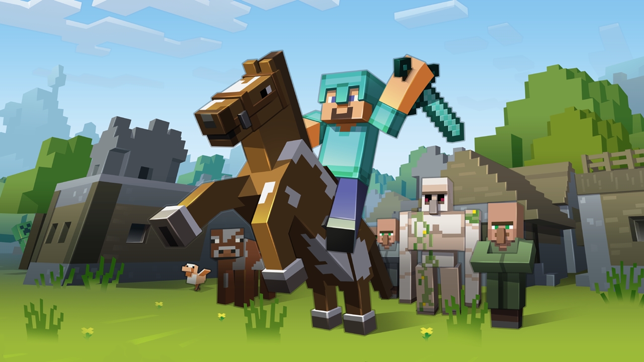 OptiFine Modunu Kurarak Performansı Maksimize Edin