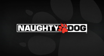 Naughty Dog’un Güncel Durumu ve Gelecek Projeleri