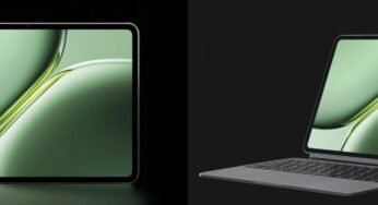 OnePlus Yeni Tablet Modeli: OnePlus Pad 2 Pro Tanıtım Hazırlığında!