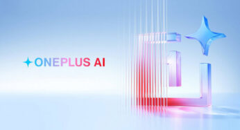 OnePlus’ın Yeni Yapay Zekâ Teknolojisi: OnePlus AI ile Akıllı ve Kişisel Deneyimler