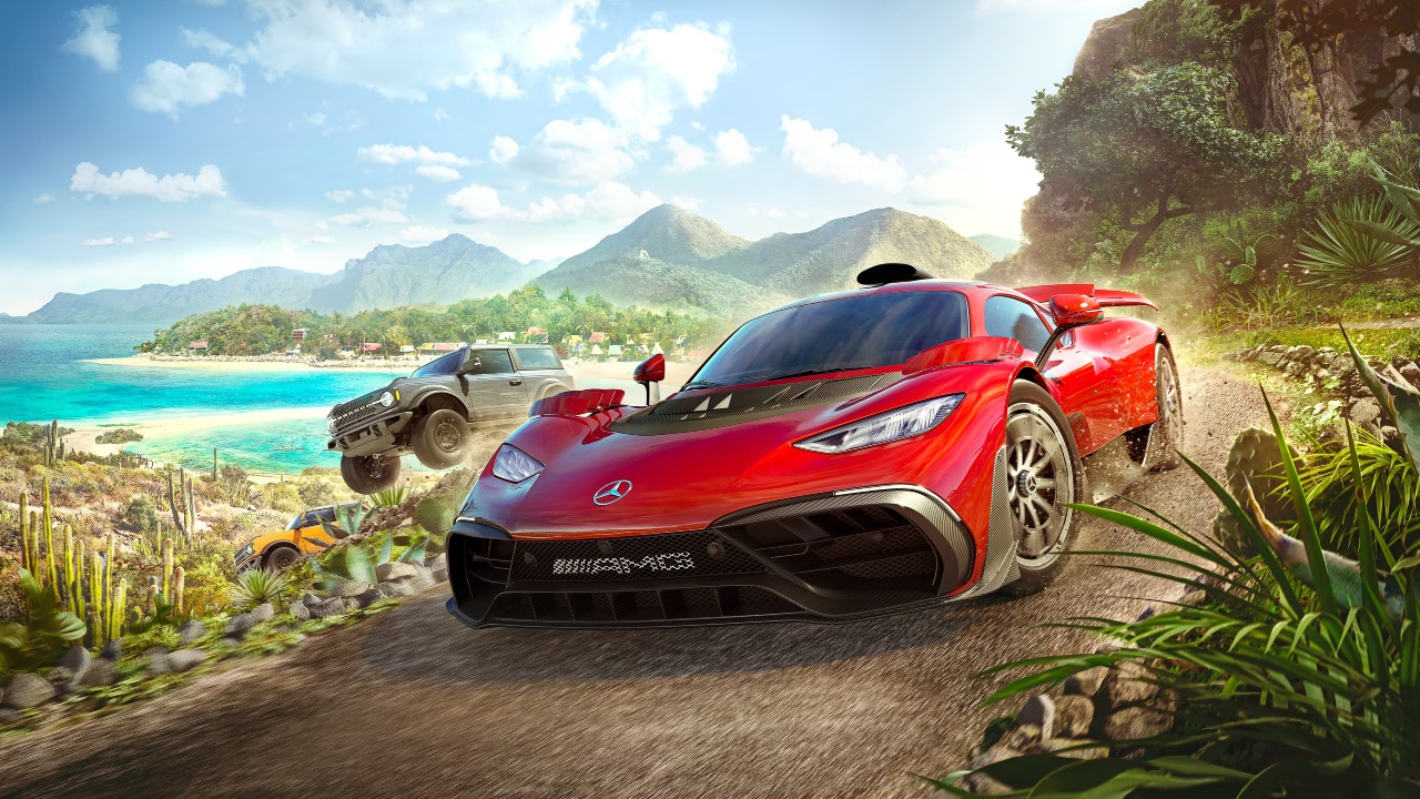 PlayStation’da En Popüler Oyunlar Nisan 2025