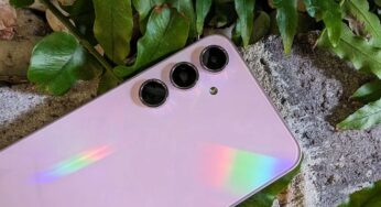 Samsung, Galaxy A Serisi Telefonlar İçin Sistem Güncellemeleri Hakkında Önemli Açıklama