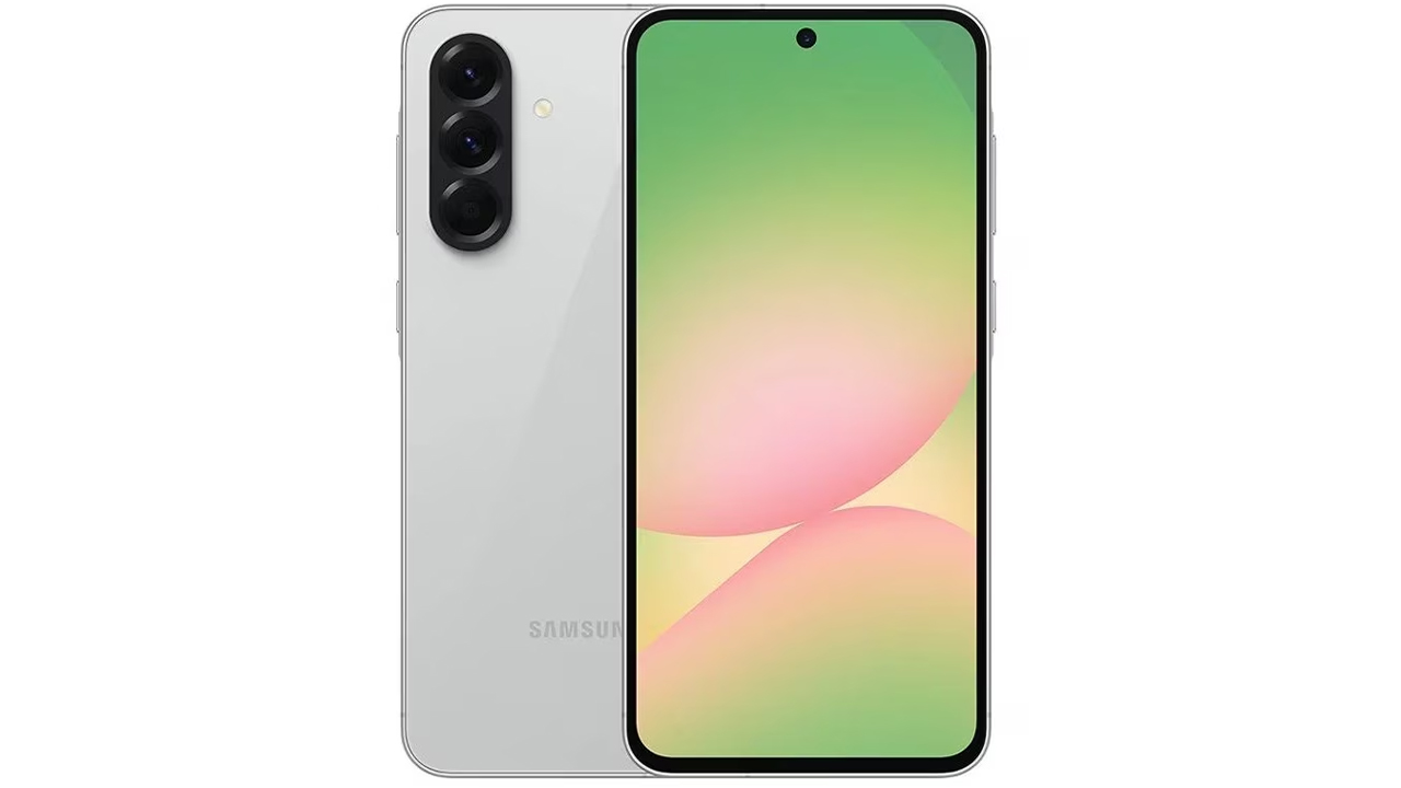 Samsung Galaxy A56 Kullanıcılarını Zora Sokacak Güncelleme Problemi