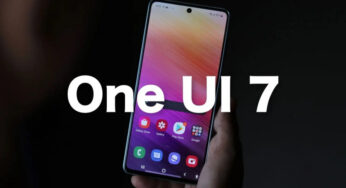 Samsung Galaxy S23 Serisinde One UI 7 Güncellemesi ve Yaşanan Pil Tüketimi Sorunu