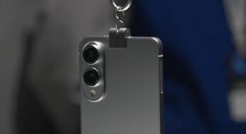 Samsung Galaxy S25 Edge: İncelikte Yeni Bir Dönem Başlıyor