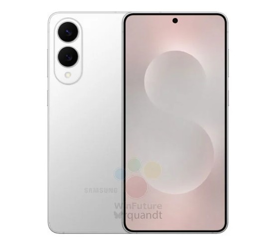 Samsung Galaxy S25 Edge: 2025 Yılının En Çok Konuşulan Amiral Gemisi