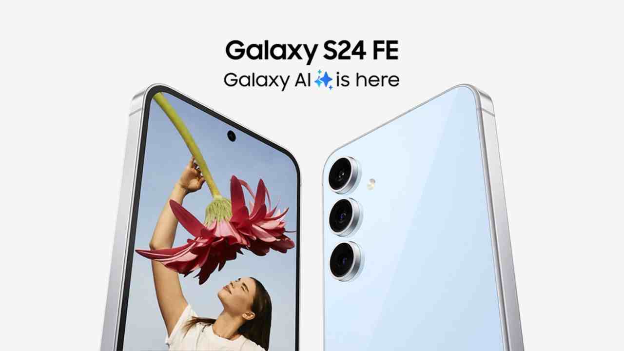 Samsung Galaxy S25 FE Serisi Hakkında Güncel Bilgiler