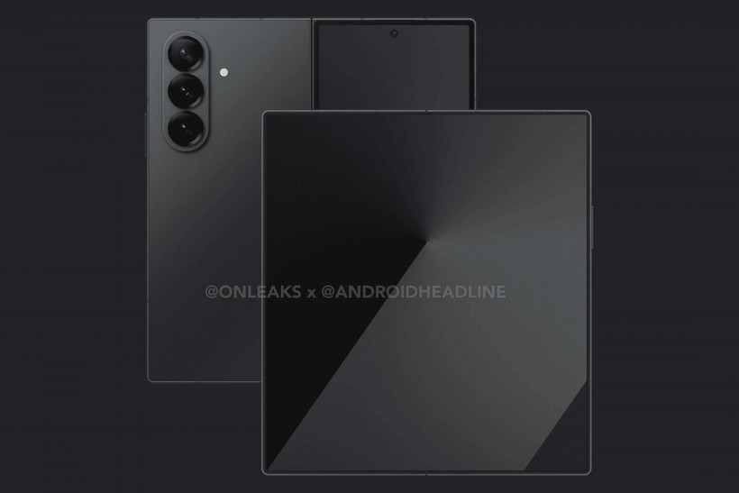 Samsung, yakında tanıtacağı Galaxy Z Fold7 modeliyle katlanabilir telefon pazarında büyük bir etki yaratmaya hazırlanıyor. Bu yeni model, mevcut katlanabilir telefonların ötesine geçerek, hem tasarım hem de performans açısından çığır açmayı hedefliyor.
