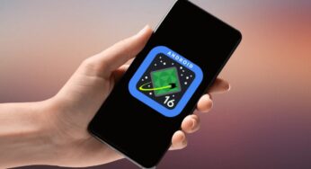 Samsung’un Android 16 Tabanlı One UI 8 Güncellemesi Hakkında Detaylar