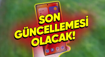 Samsung’un One UI 8 Güncellemesi ve Destekli Cihazlar Listesi